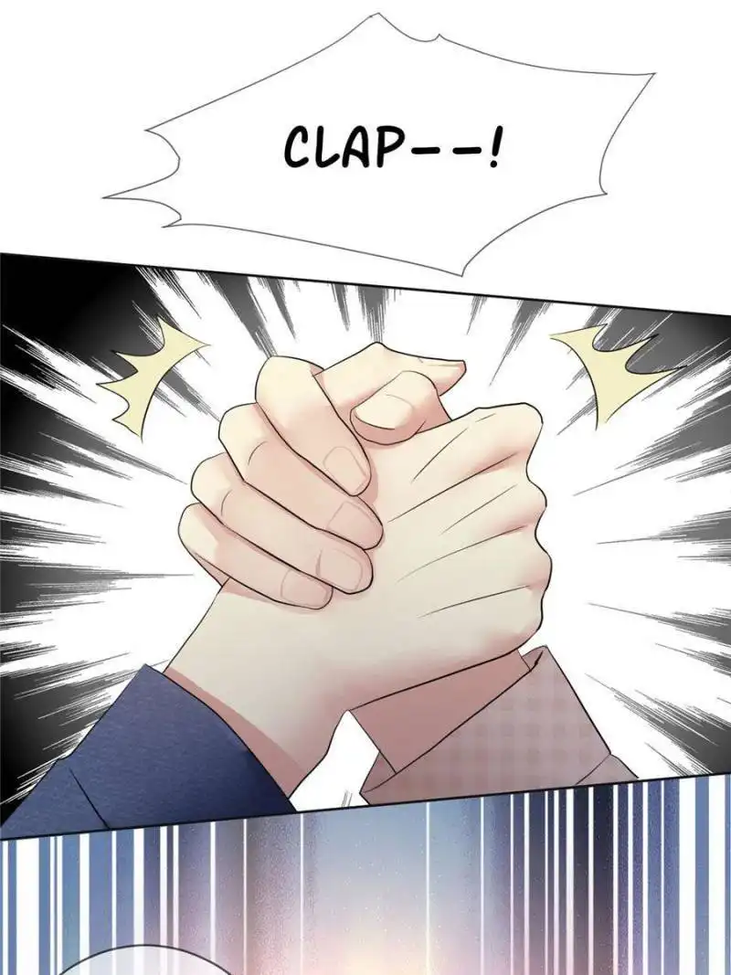Legend Reboot Chapter 95 49